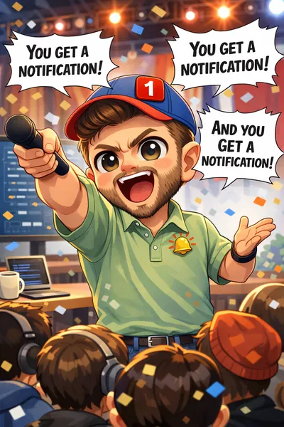 ChatGPT Image Dec 18, 2025 at 04_09_18 PM.png