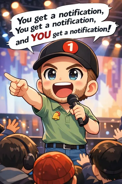 ChatGPT Image Dec 18, 2025 at 04_09_13 PM.png